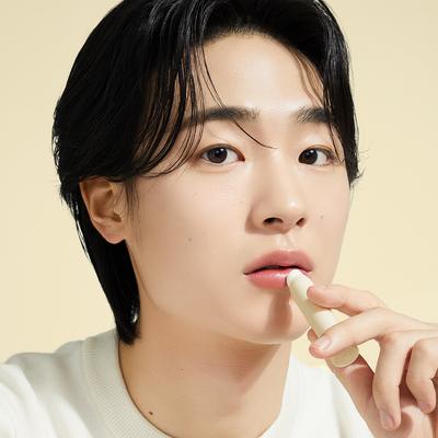 Honigbutter-Lippenbalsam 3g