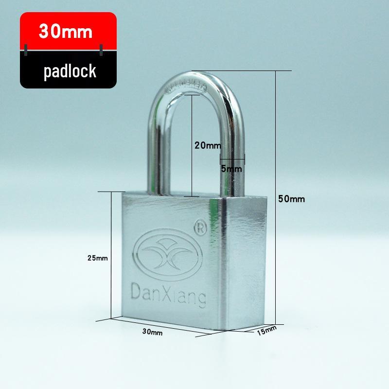 Zăvor de ușă din oțel inoxidabil fără găurire: Zăvor cu știft, Cataramă de prindere, Blocare cu cârlig stânga/dreapta, Zăvor de ușă și Lacăt.