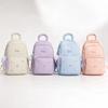 Girls School Backpack Cute Large Capacity Lightweight for Elementary High School Students Travel