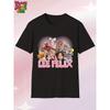 Tops – Camisetas