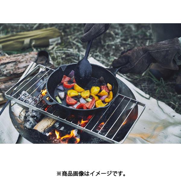 Coleman 2000038862 [adjustable Grill Great]