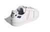 adidas Oryginalne SUPERSTAR Niskie Buty dla Malucha Niemowlęce i Malucha GY3332