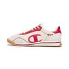 Champion Tengyue Autumn 2025 Unisex Casual Running Shoes