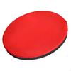 Light Diffuser Sock 180mm, Easy Installation, Professional Lamp Cover Cloth, Lampshade