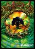 Prezicem viitorul – Tarot