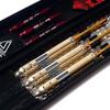 CUESOUL 21 Grams Dragon Series Steel Tip Darts F2301