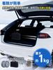 Fabric Snow Sock Tire Easy No Jacking Meets New Chain Low Vibration and Quiet Suitable for and Rough Includes Japanese Instructions and Storage Bag