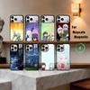 Telefon kapları – Smartphone Bumper Kılıflar