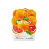 Nature Republic Kalt Saftig Frisch Gel Maskenblatt 10+2 Spezialset