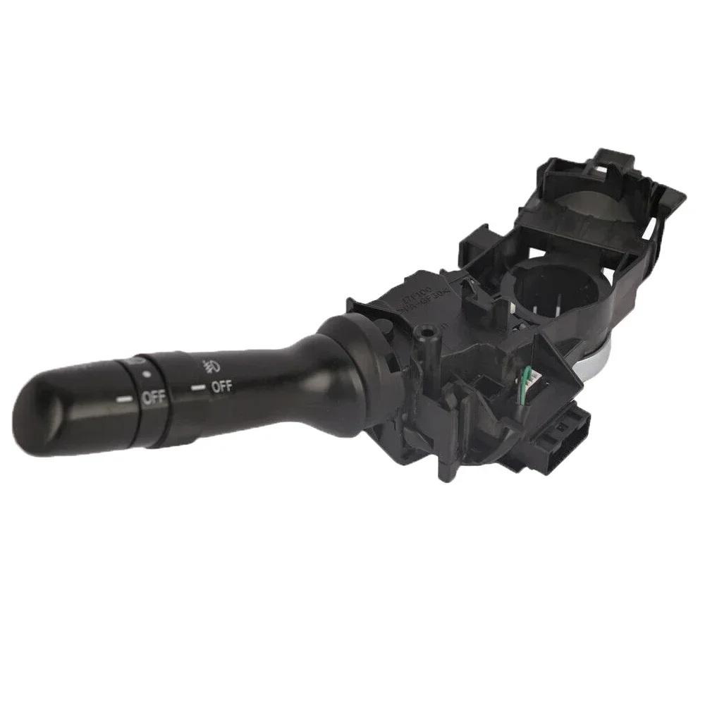 Auto Headlight Fog Light Turn Signal Switch 84140-0C060 For Tundra 2007-2021