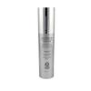Rejuran Water Capsule Sun Serum SPF50+ 40ml X2 | Moisturizing Sunscreen