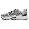 Casual Low-Top Sneakers Women Violet F12W312103FVA