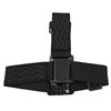 Kopfband-Halterung Verstellbarer Gürtel für GoPro Hero 13 12 11 10 9 8 7 Insta360 DJI Osmo Action 5 4 3 2 Kamera-Zubehör