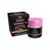 Echinacea Respiratory System 30 Capsules