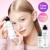 The 6 Peptide Skin Booster Serum 150mL Special Set (+Peptide Serum 30mL)