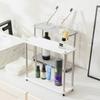 LISM Diatomaceous Earth Bathroom Vanity Tray