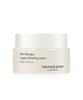 The Face Shop The Therapy Vegan Blending Cream 30ml