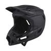 Full Face Mountain Bike Helmet Ventilation Lightweight Helmet