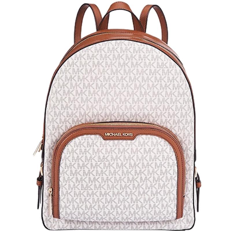 

MICHAEL KORS Рюкзак Jaycee большого размера для женщин Large