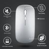 SooPii G30 Wireless Dual-Mode Bluetooth Mouse