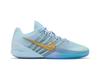 Nike Wmns Sabrina 3 EP 'Blueprint'