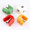 High Pressure Washer Spray Flat Fan Nozzle Tip 1/4" Quick Connect Plug 0 15 25 40 Degree Jet Sprayer Nozzle Car Washer Water Gun