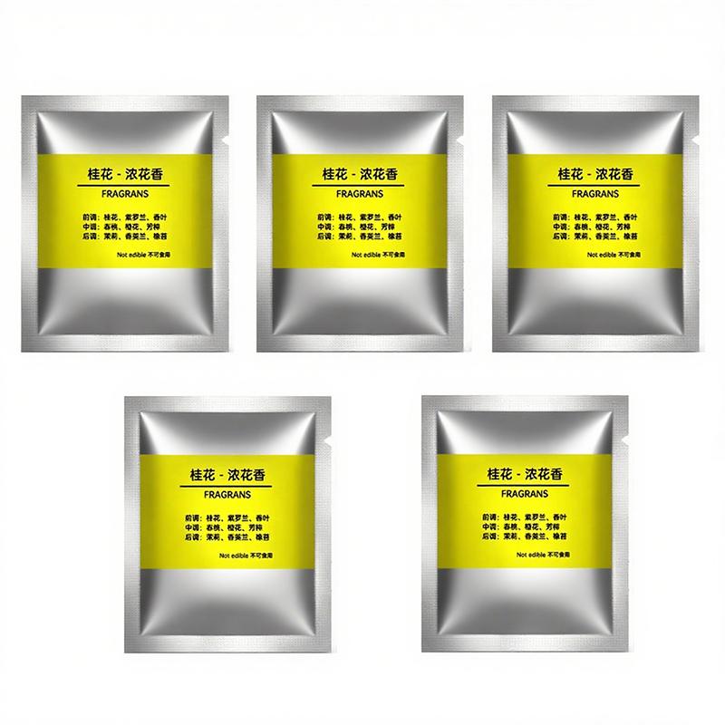 

Hub Caps Car Metal Air Freshener Solid Perfume Rotaing Aromatherapy Decor For Toyota Corolla Yaris CHR Camry Auris Aygo Prius R