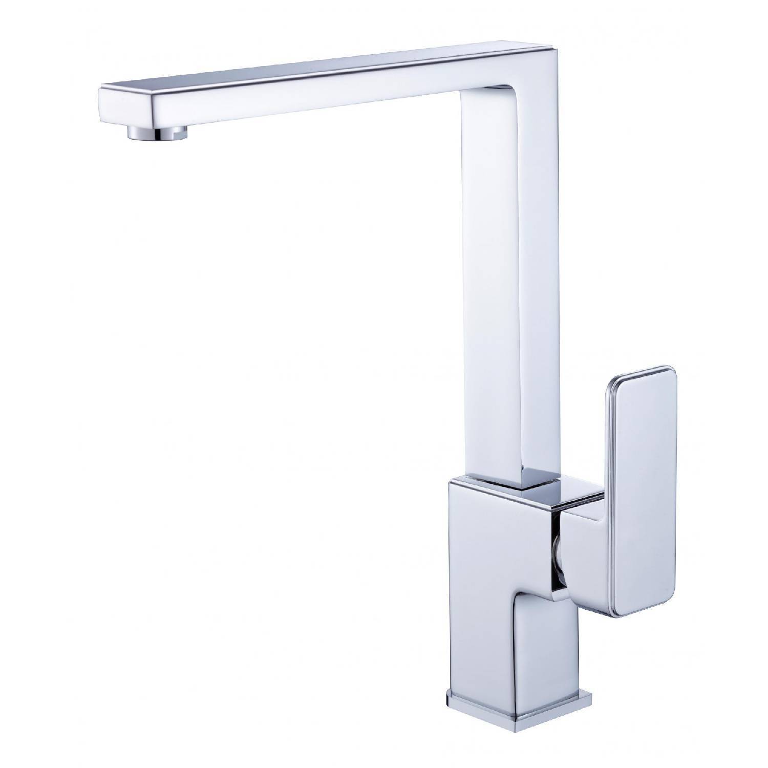 

Смеситель для кухни Savol S-600706f