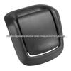 Ford Fiesta 02-08 Front Right Seat Adjustment Handle (1417520)