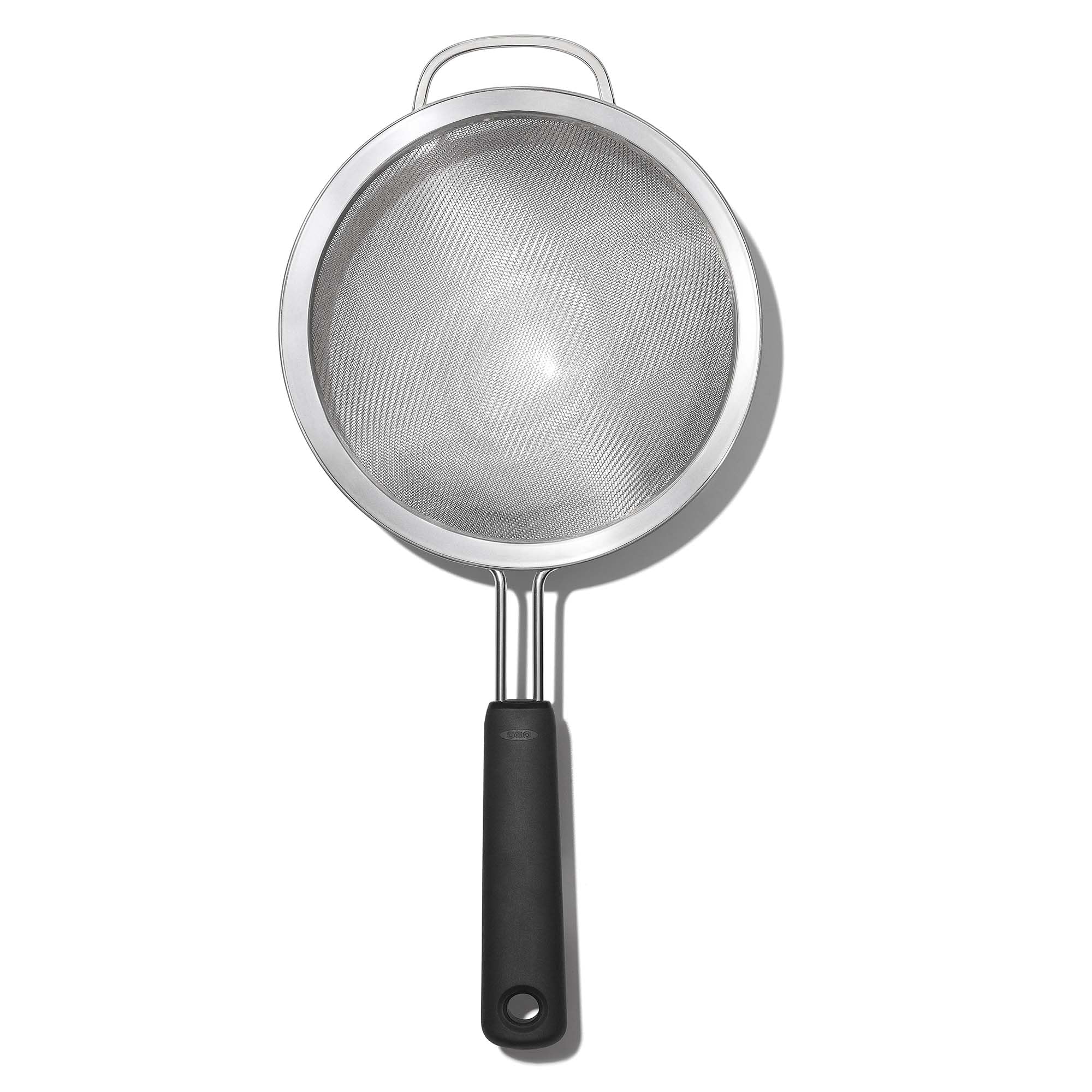 

Сито для порошка OXO 20см