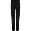 Adidas Neo M Track Pants Men Bottoms Black CZ1708