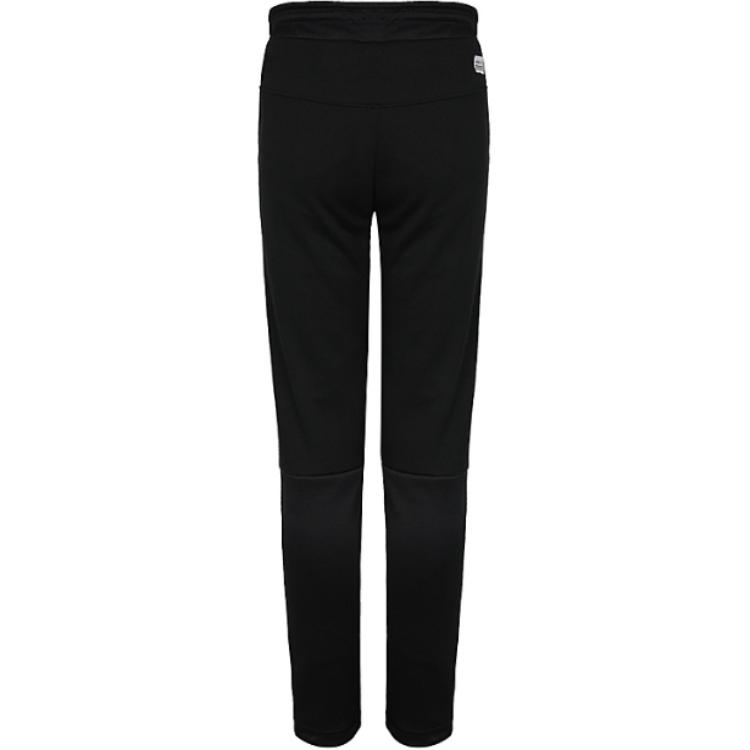 Adidas Neo M Track Pants Men Bottoms Black CZ1708