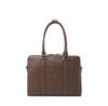 Men's Bags – Briefcases