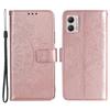 Rose Gold – jako na obrázku