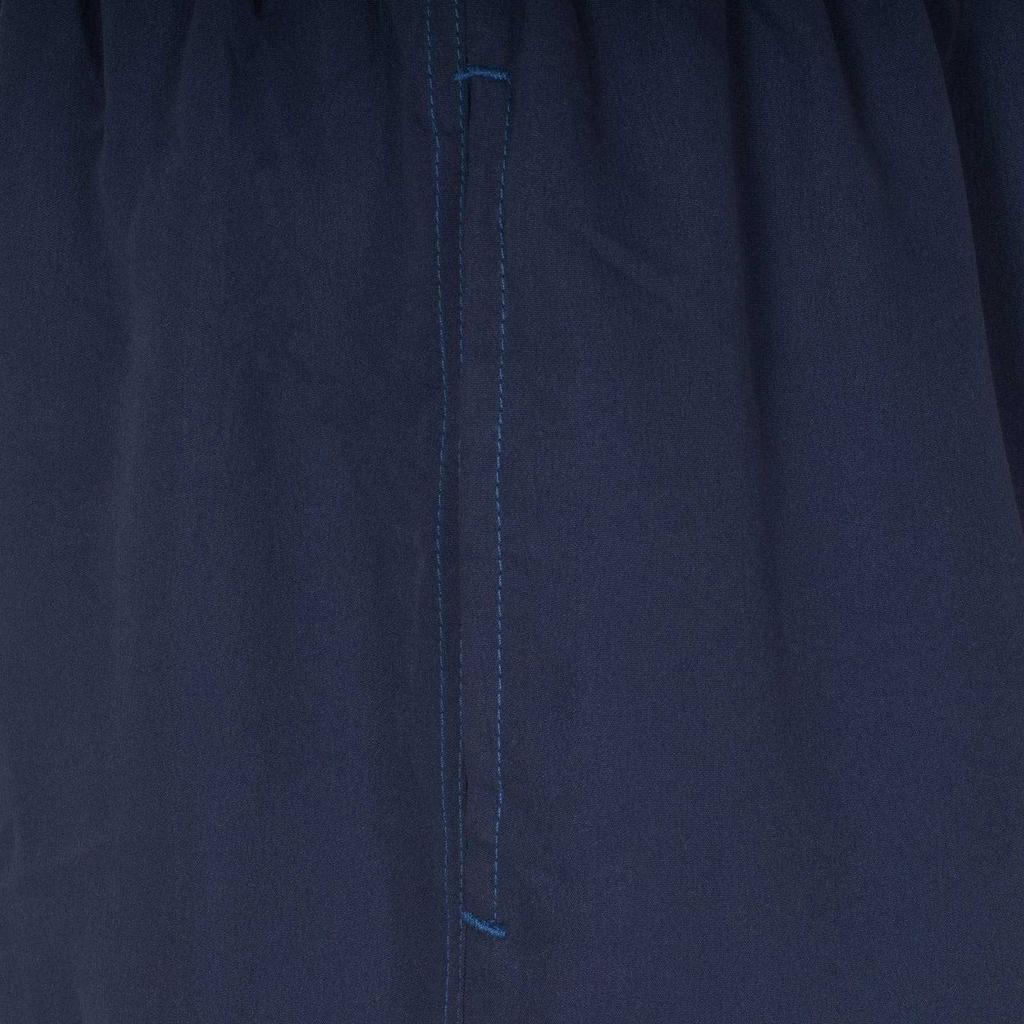 FC Barcelona Men's Polyester Shorts