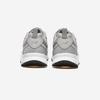 New Balance Shoe Eqs Nbpqfs104g 15 Ua950ap1