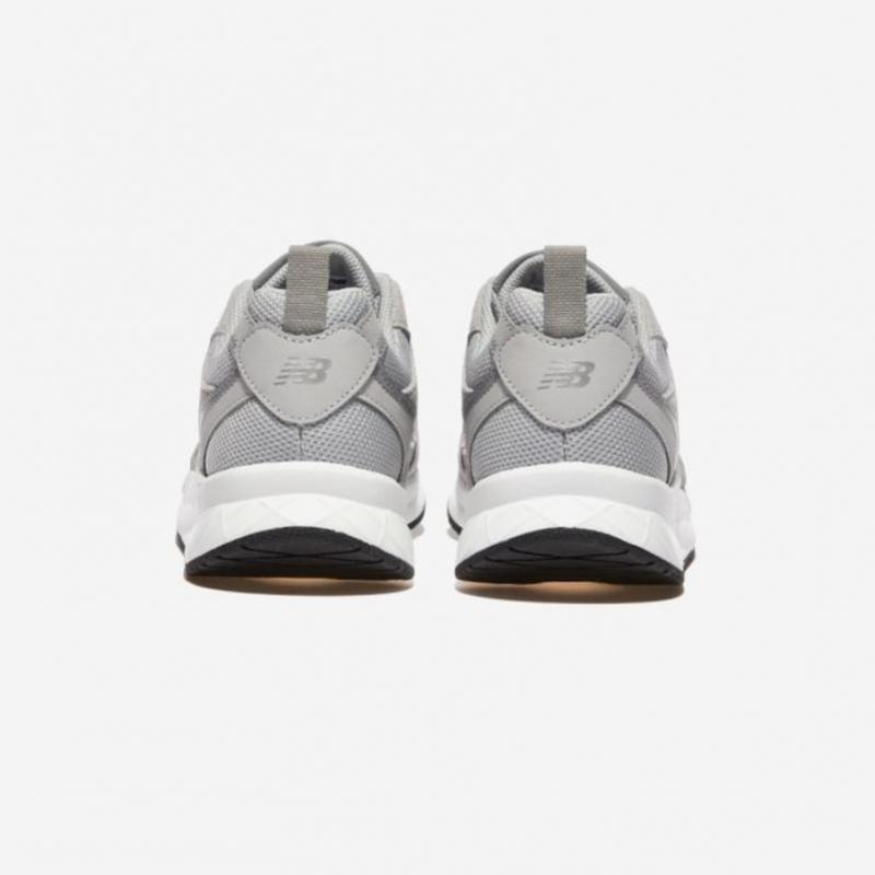 New Balance Shoe Eqs Nbpqfs104g 15 Ua950ap1