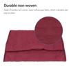 Sofa Armchair Storage Bag Portable Foldable Large Size Armrest Organizer Suitable For Most Couch Recliner Chair Arms