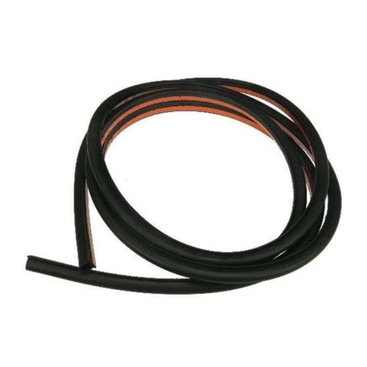 Front Fog Light Grille for Mercedes-Benz W204 (2015-2016) Models - Part Numbers: 2048853974, 2048854074.