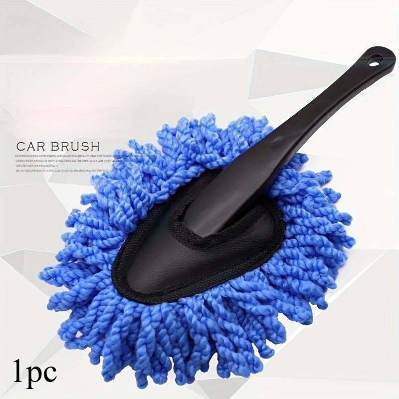 High-quality Professional Car Wash Detail Kit, Car Wash Detail Brush Kit, Car Wash Detail Drill Brush Kit, 1pc Detail Brush, Car Wash Kit