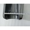 BMW R100 RT RS R90 R80 R75 STEEL FUEL TANK BLACK & GRAY PAINTED + CAP |Fit For