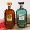 Medium Lasting Arabian Middle Eastern Woody Fragrance for Men and Women in Dubai