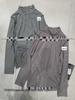 Topper – Pullovers og longsleeves