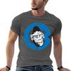 Gorilla Biscuits Tshirt Breathable Mesh Panel Tshirt