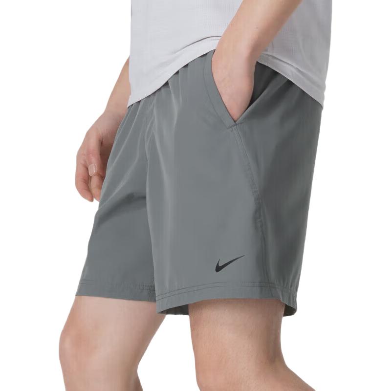 Nike Men's Summer Sports Shorts