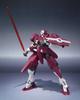 TAMASHII NATIONS ROBOT Spirits Jinx 3 [SIDE MS] (Arrows Color)