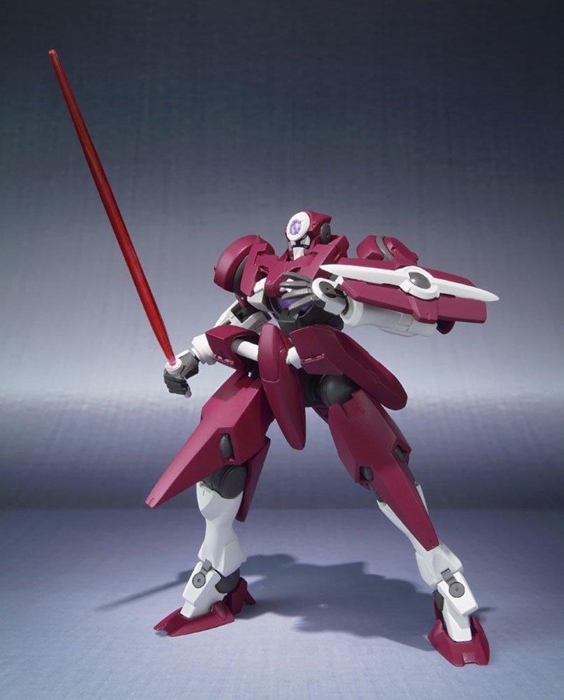 TAMASHII NATIONS ROBOT Spirits Jinx 3 [SIDE MS] (Arrows Color)