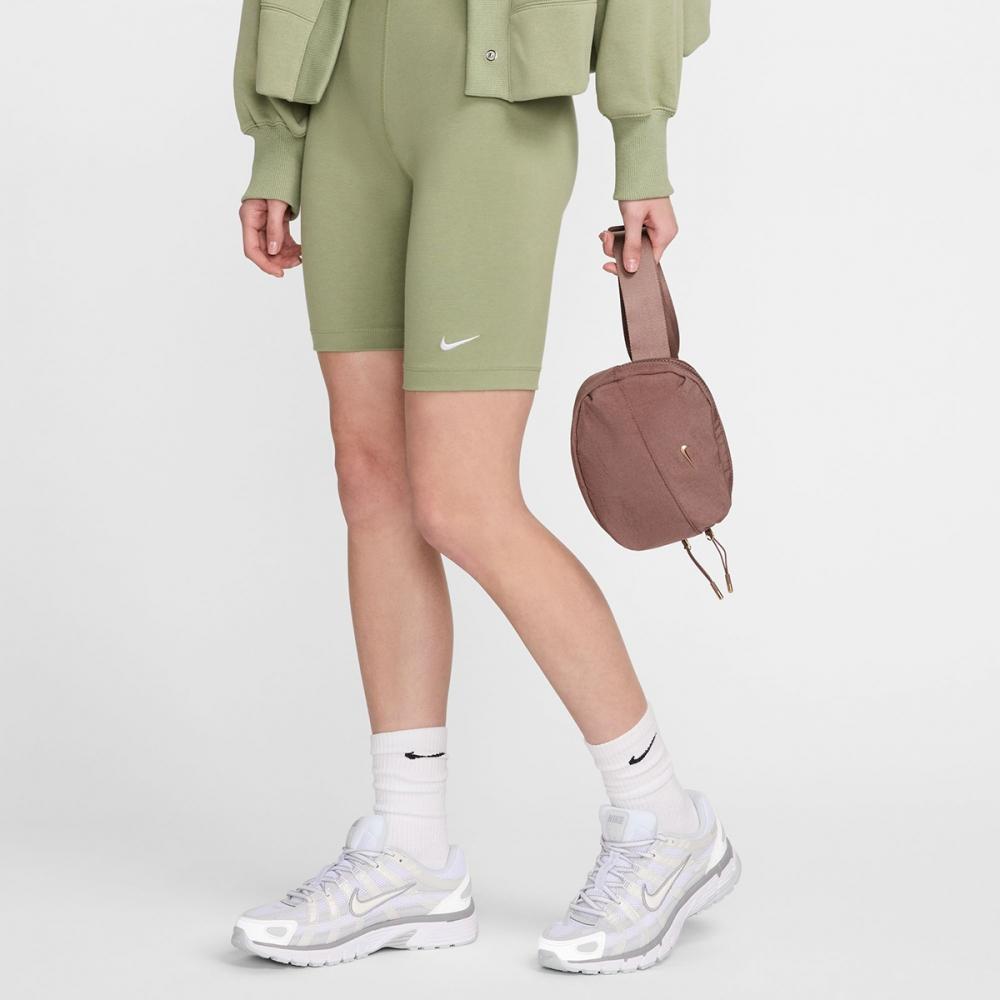 

Nike Nike Aura Waist Pack 1l Hm6120 208 FREE