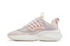 Women's Sneakers adidas Wmns AlphaBoost V1 'Wonder Quartz'