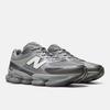 U20008LR 2000 Grey Days Truffle Salt/Castlerock (Men's)